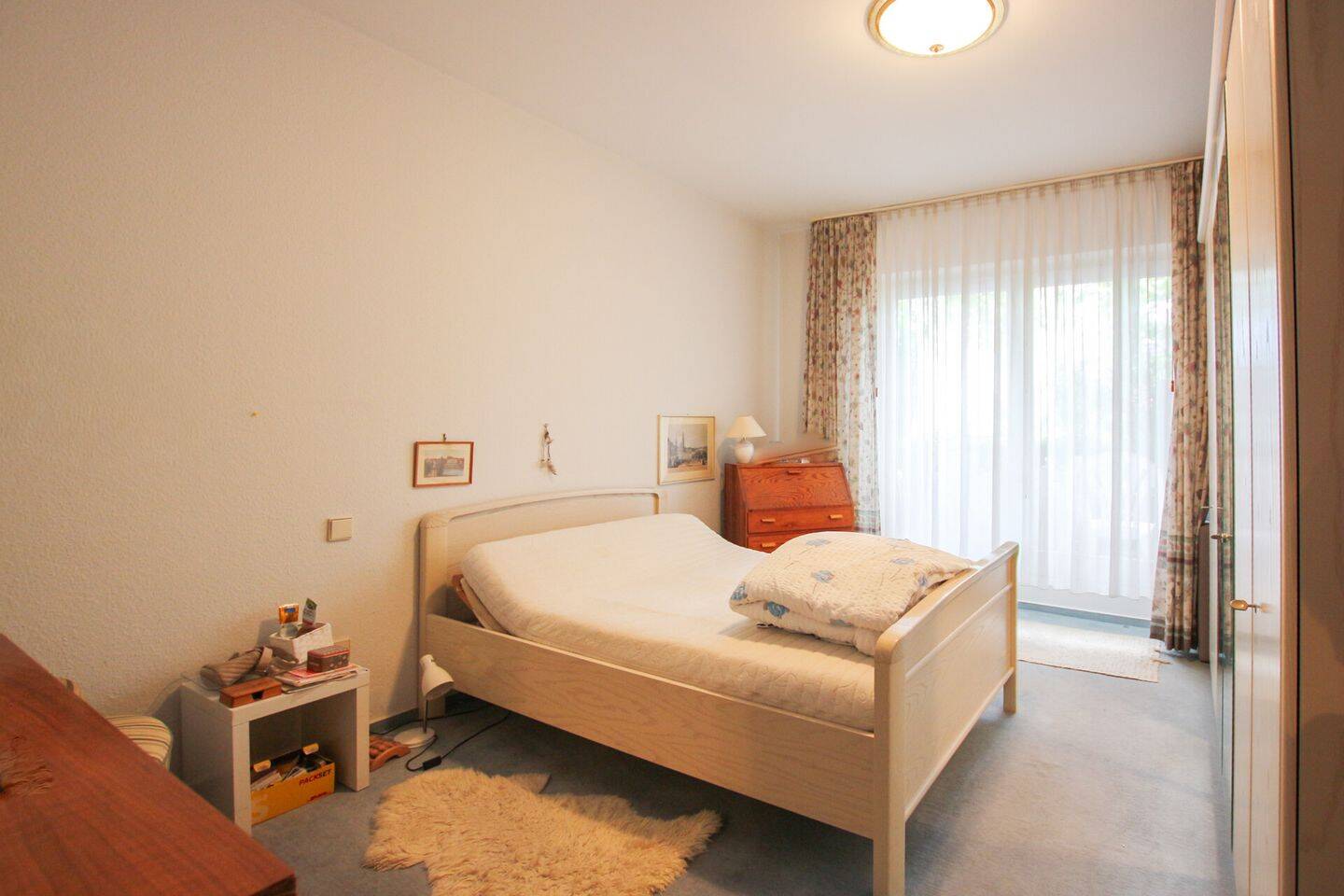 Bild 9