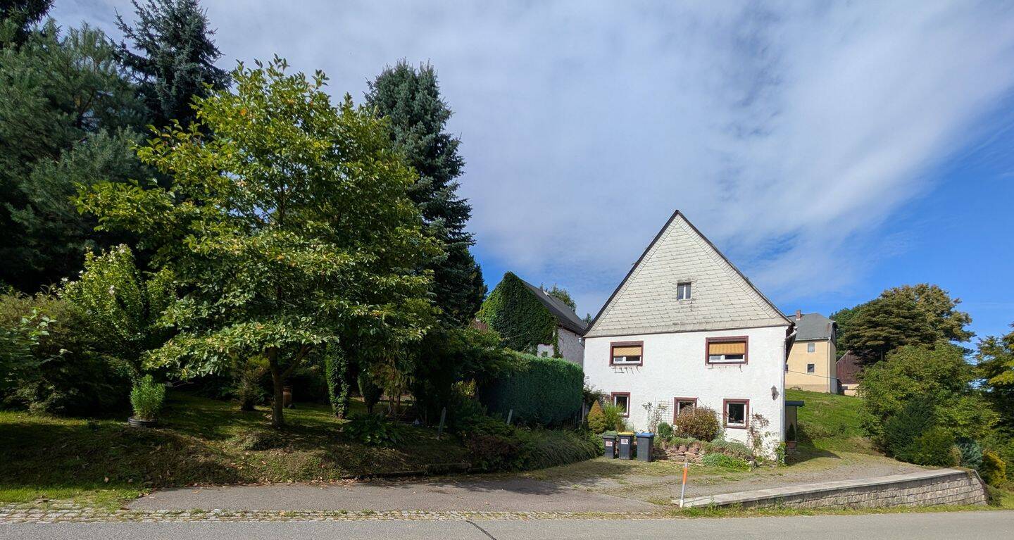 Bild 7