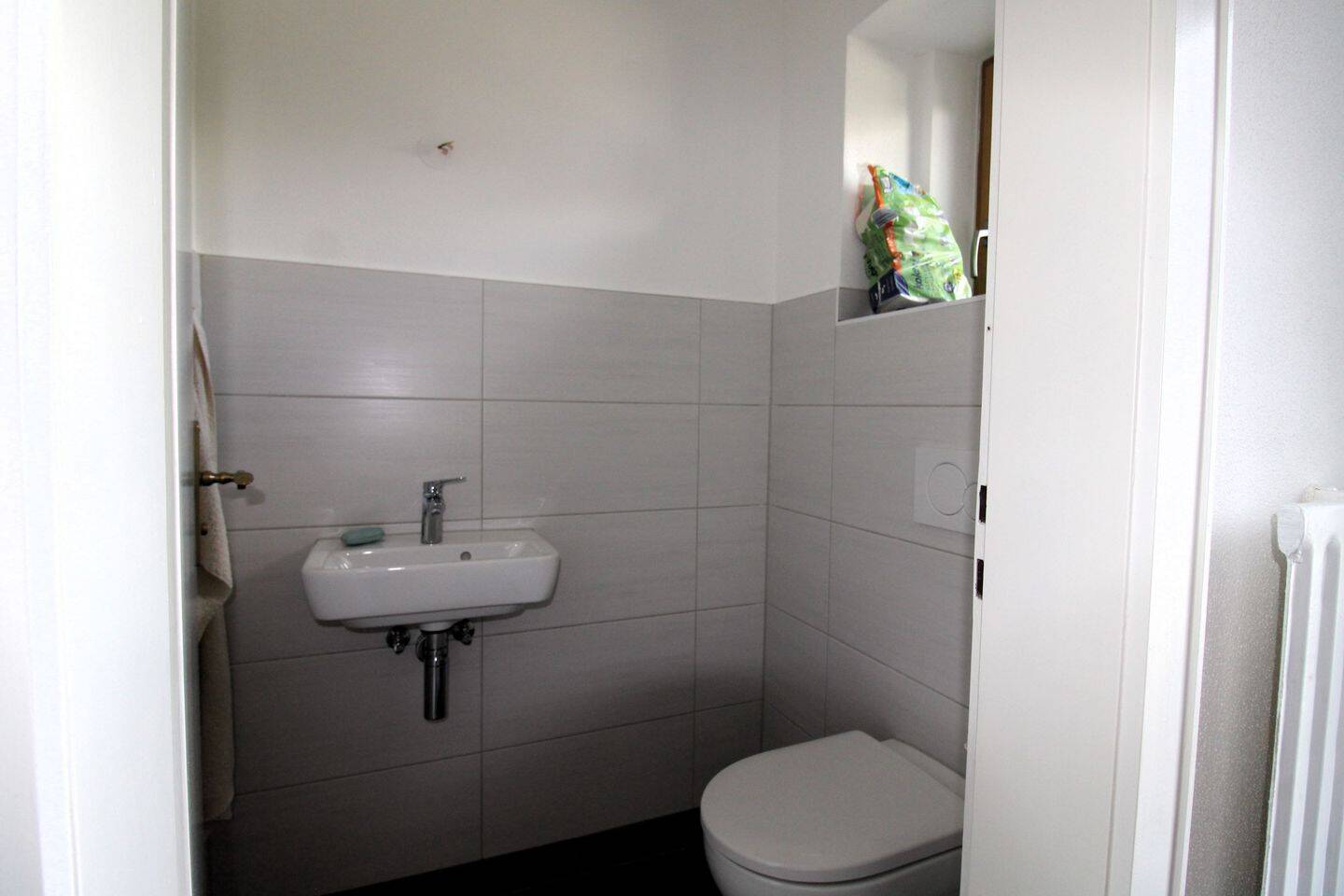 Bild 7