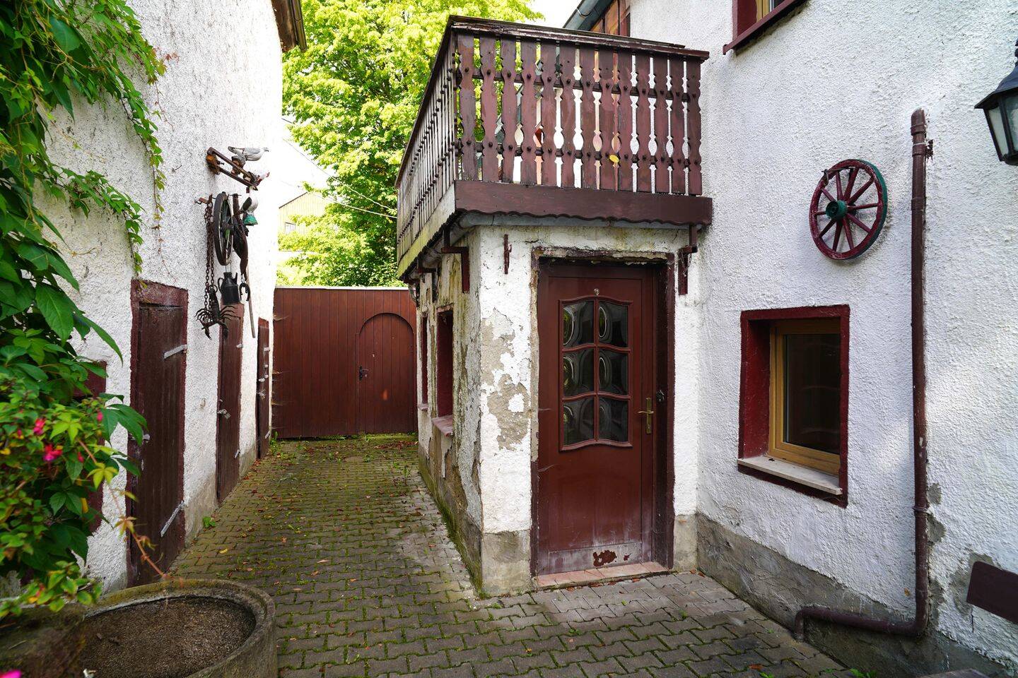 Bild 10