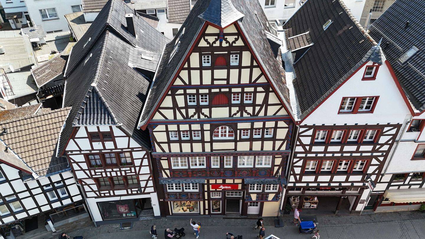 Bild 10