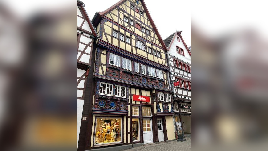 Bild 11