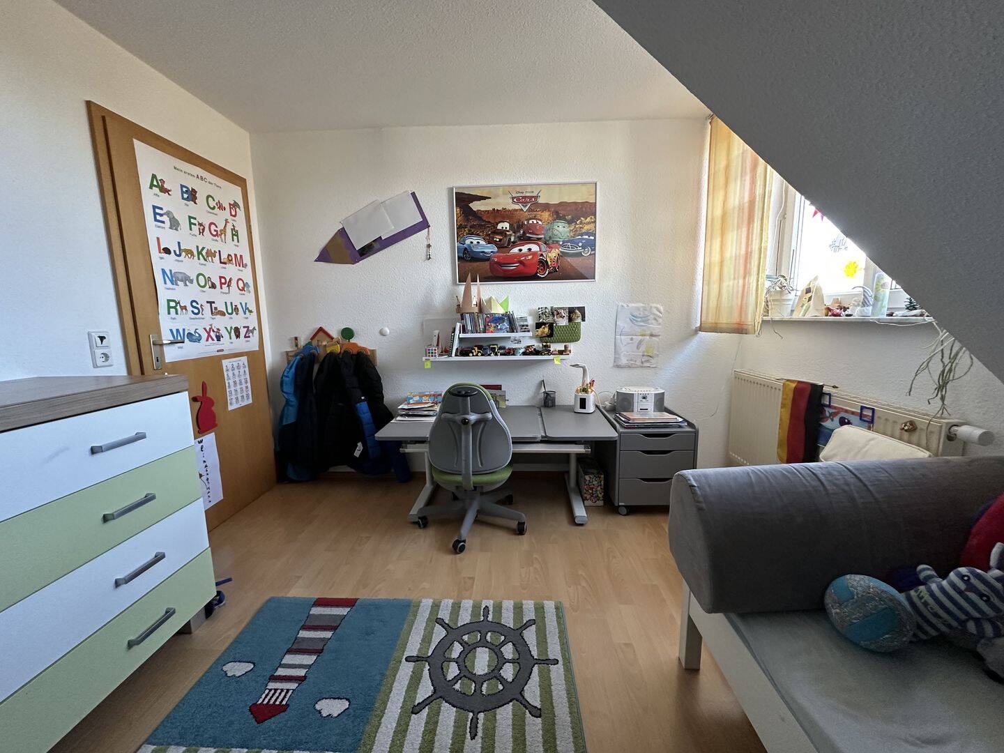 Bild 10