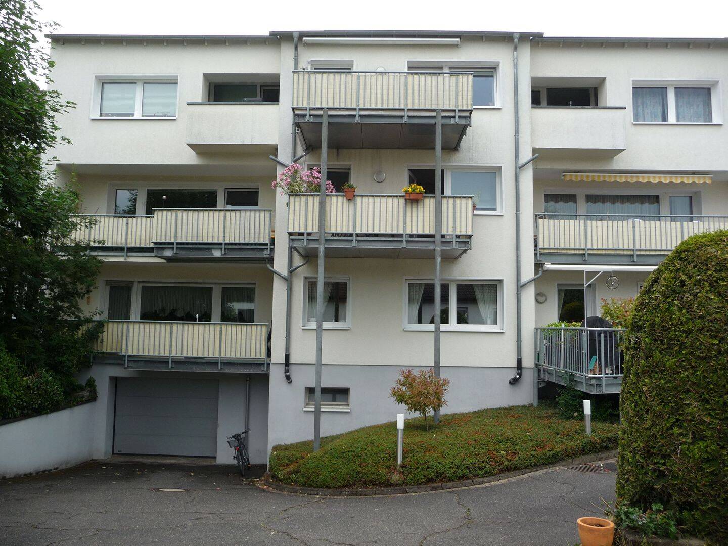 Bild 3