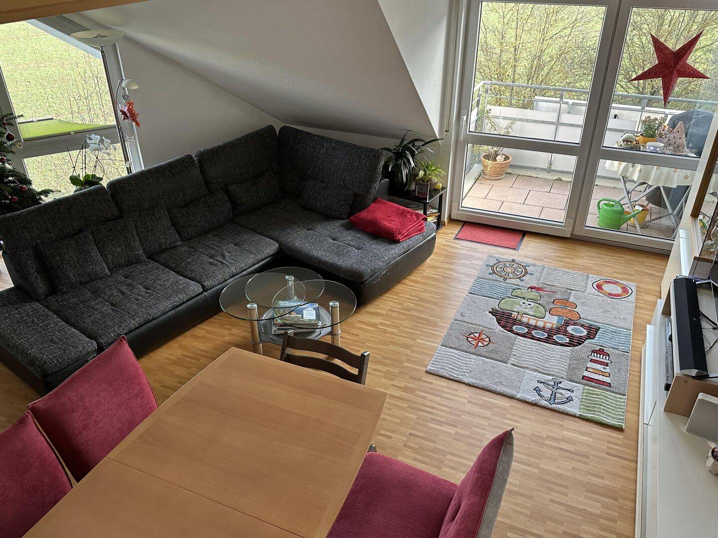 Bild 11