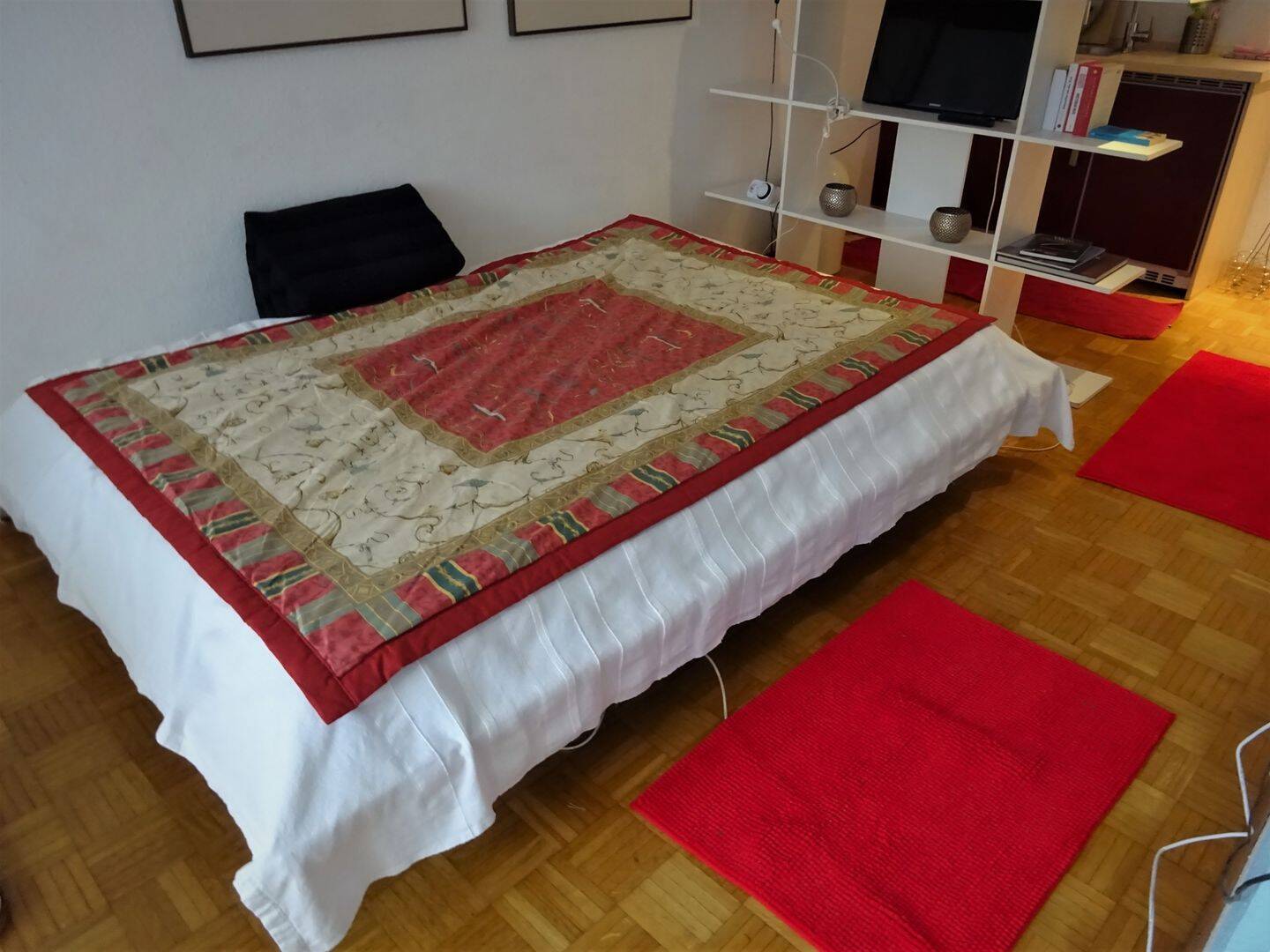 Bild 8