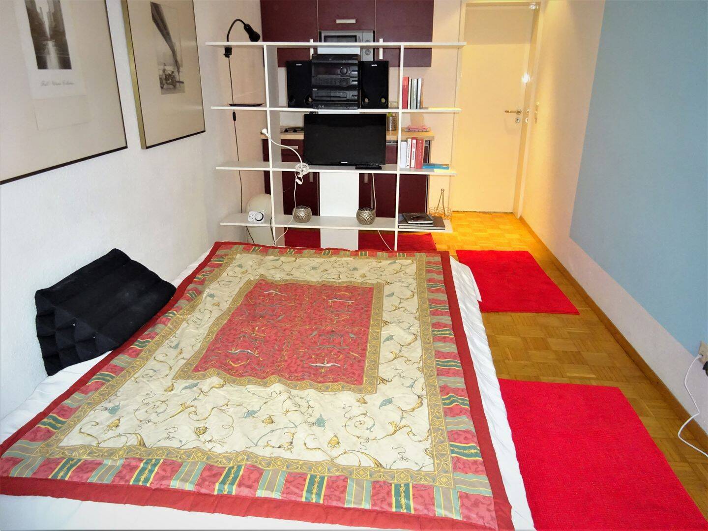 Bild 10
