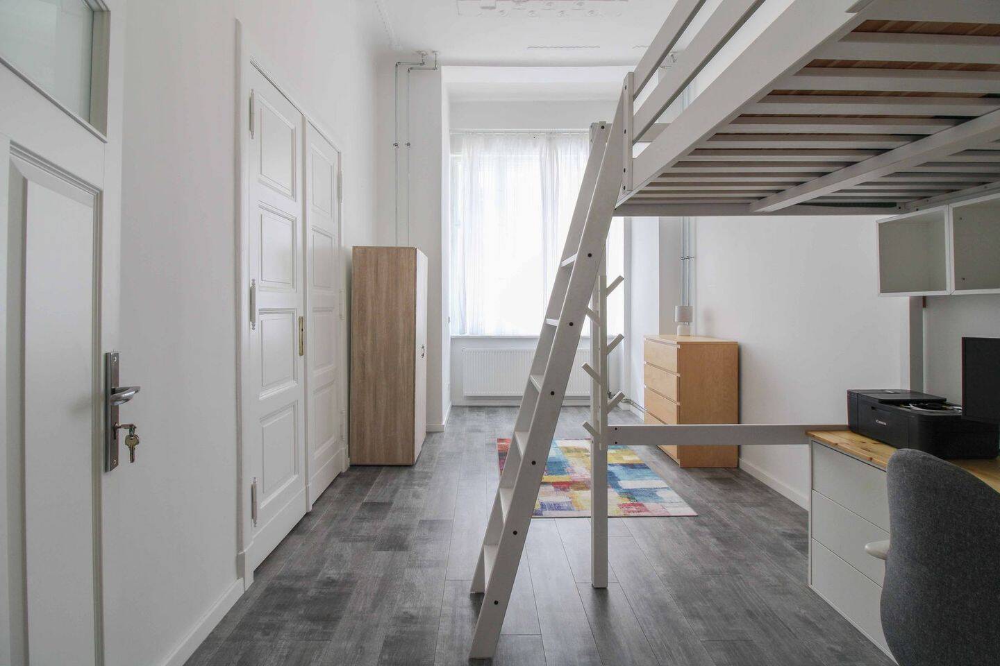 Bild 8