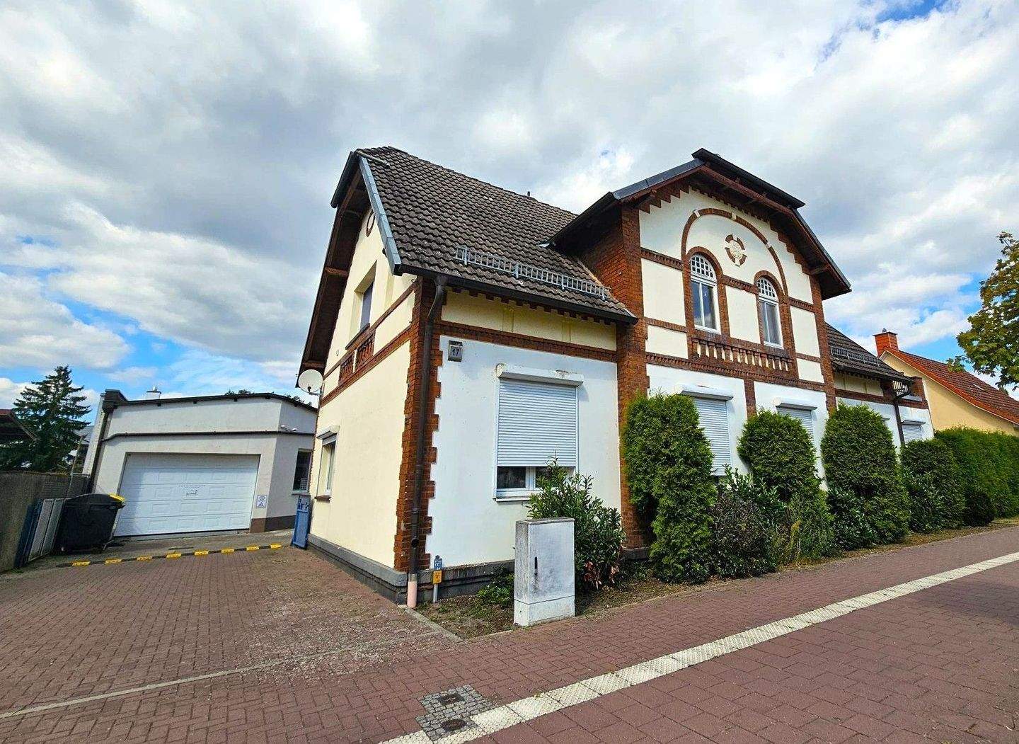 Bild 3