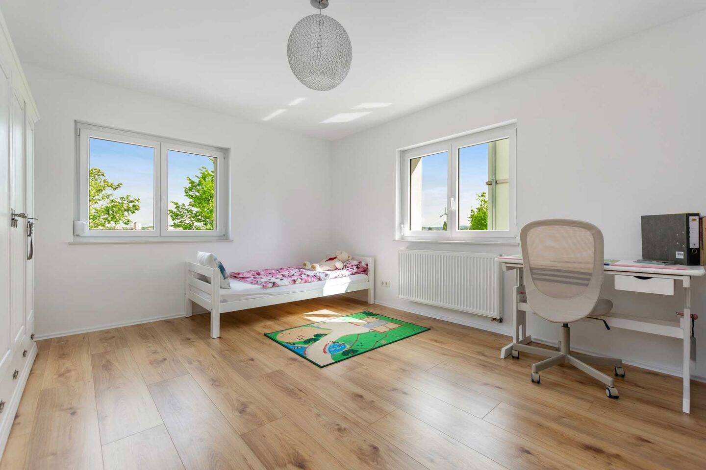 Bild 9