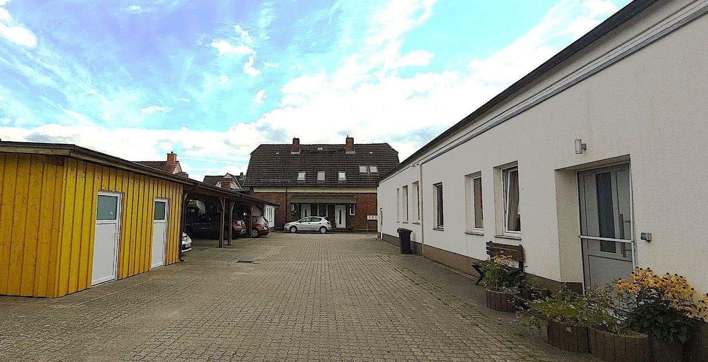 Bild 5