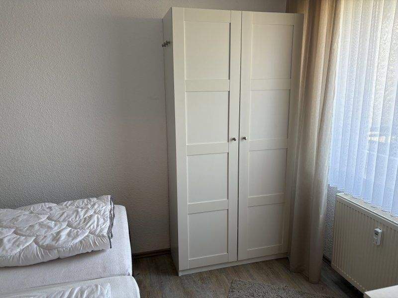 Bild 7