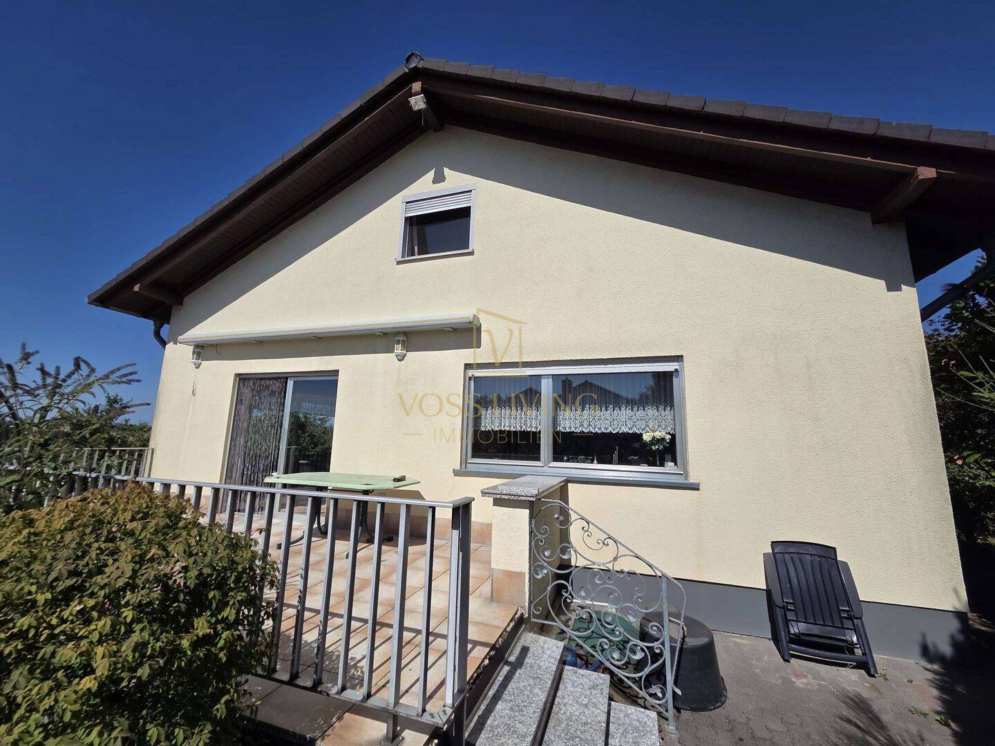 Bild 11