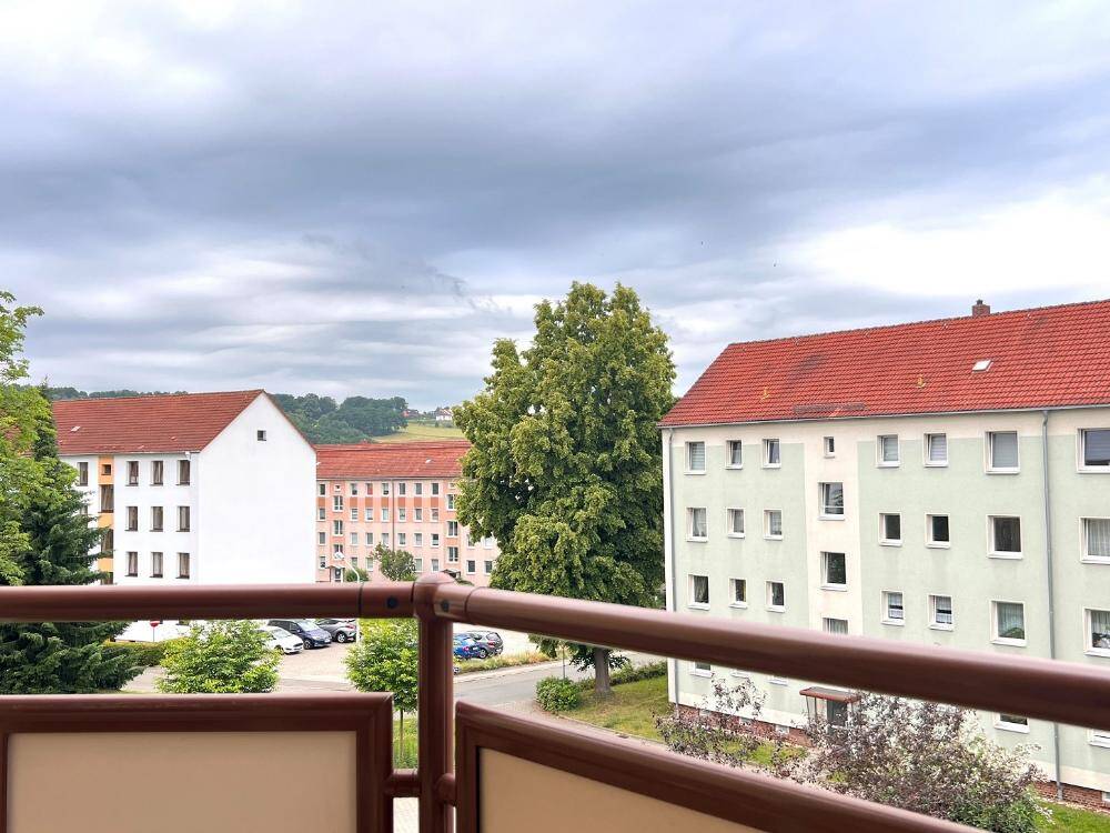 Bild 7