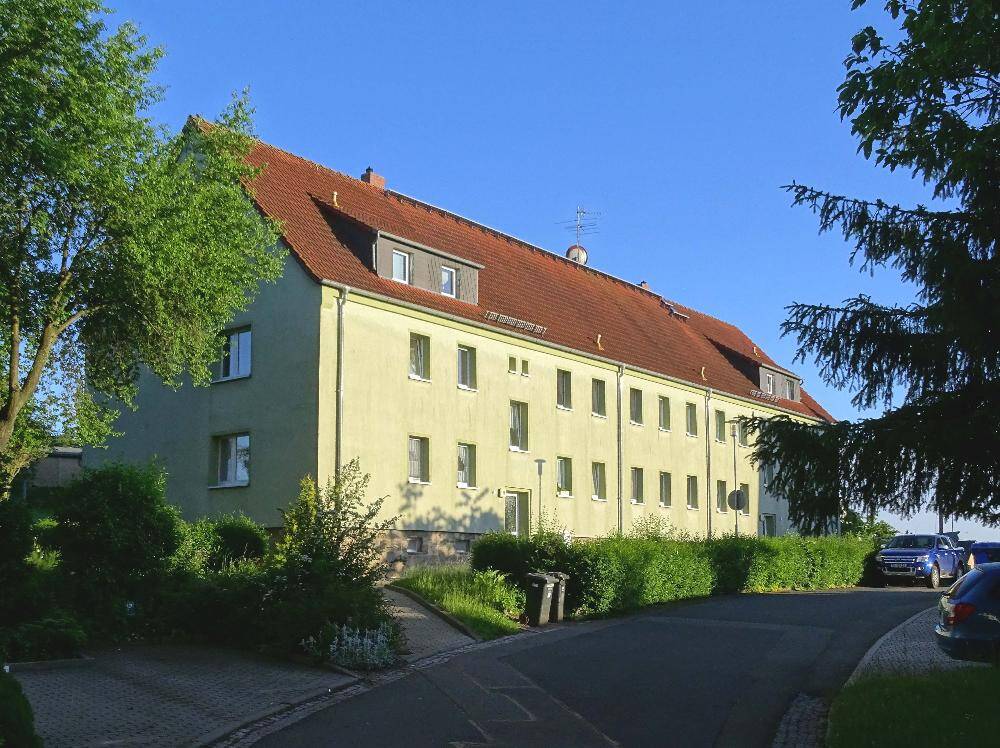 Bild 9
