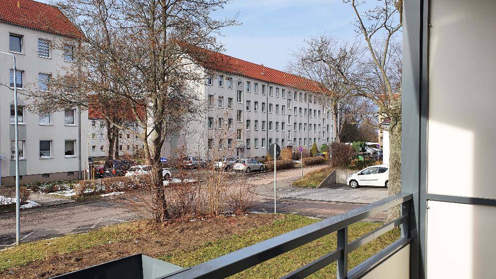 Bild 9