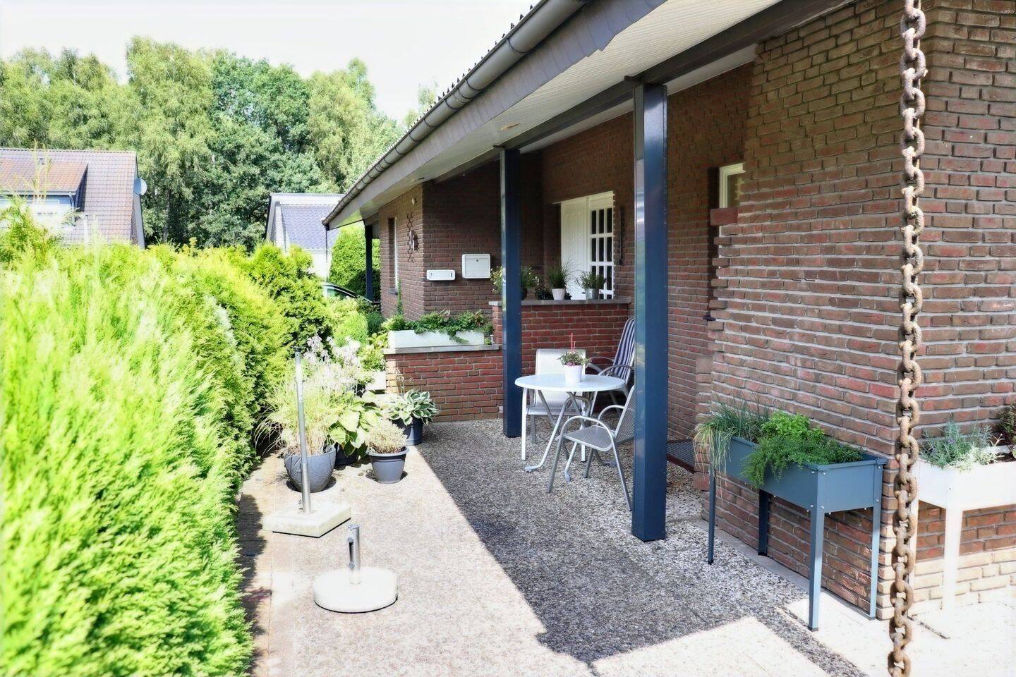 Bild 7