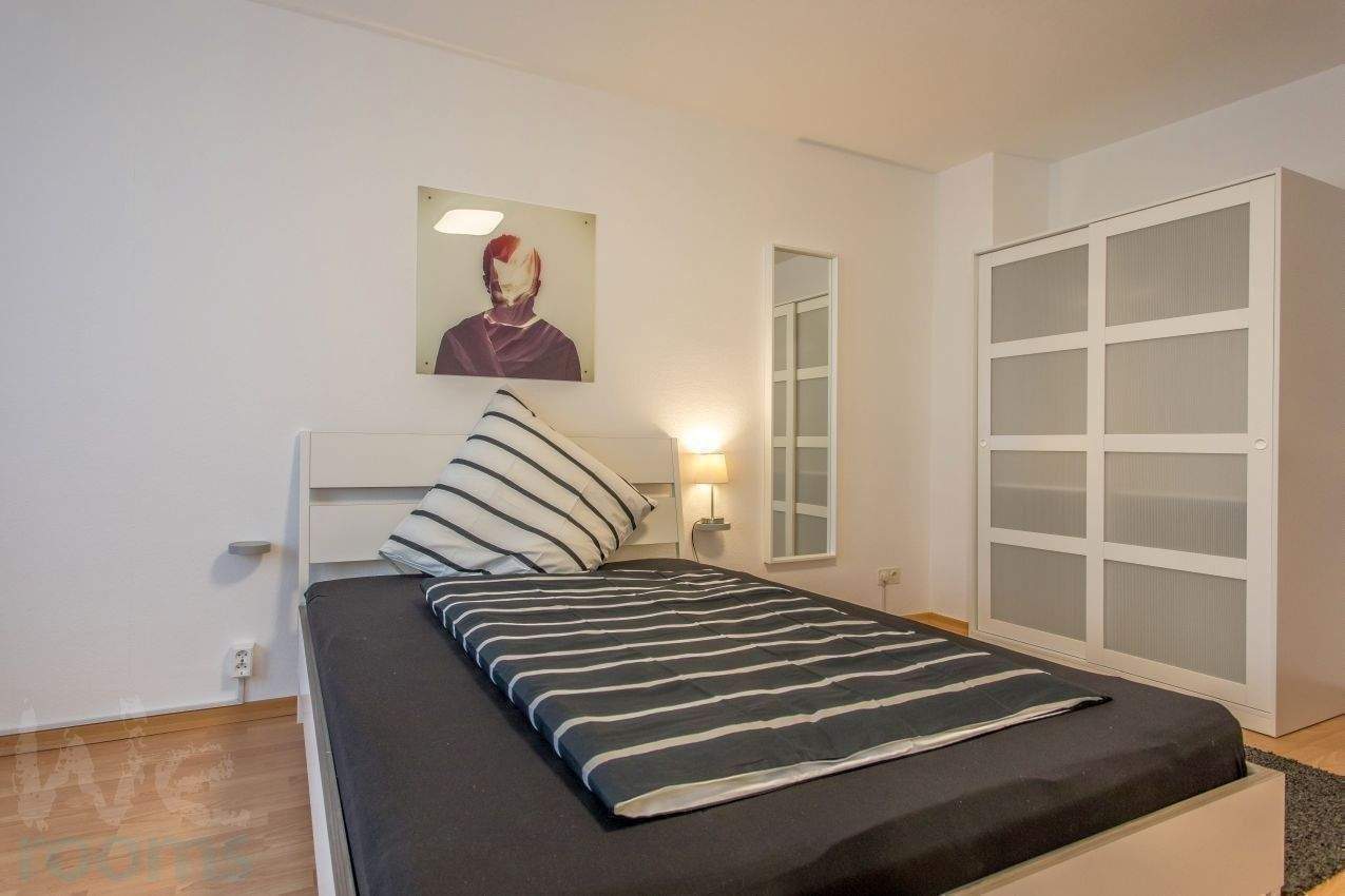 Bild 9