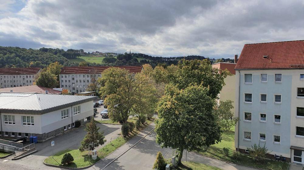 Bild 8