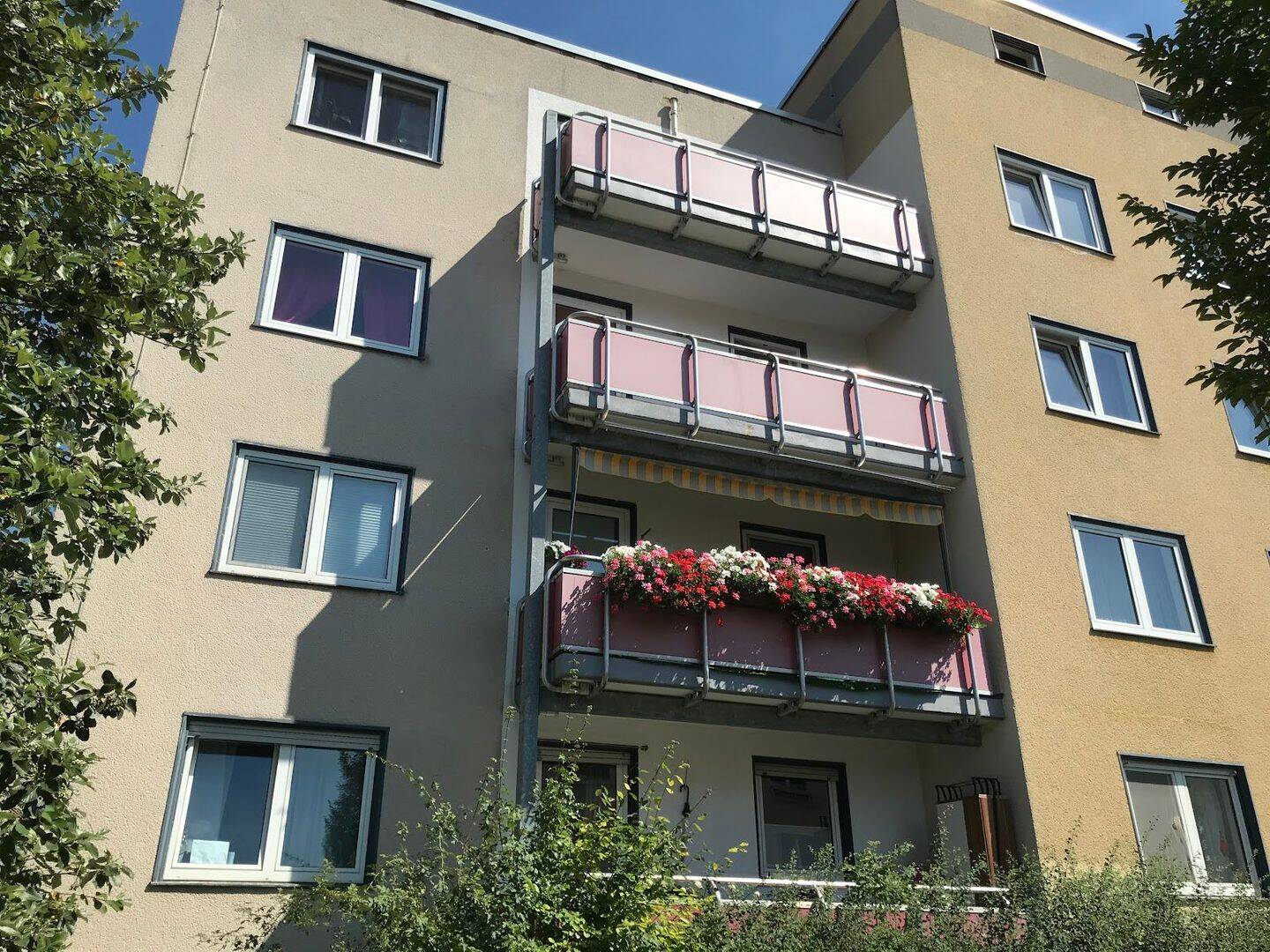 Bild 3