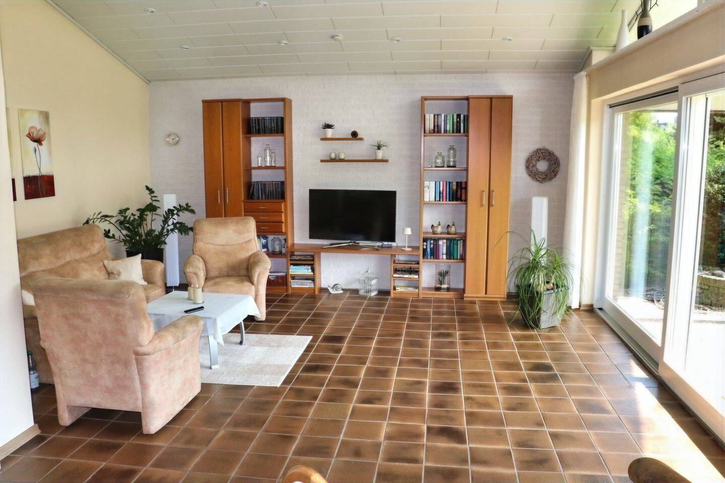 Bild 9