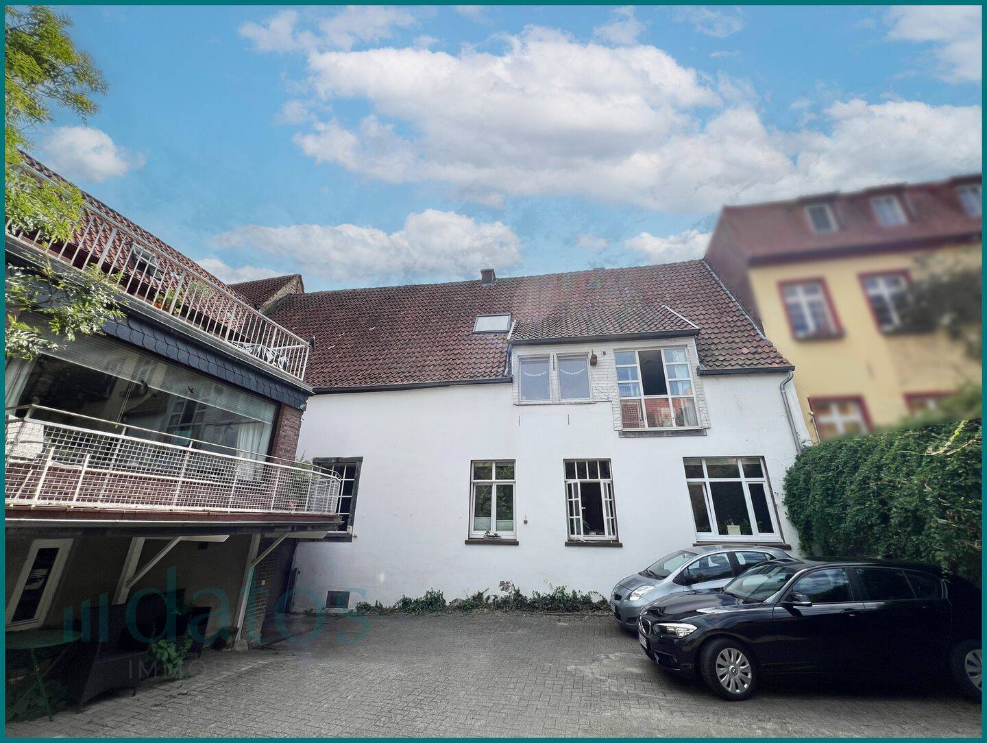 Bild 7