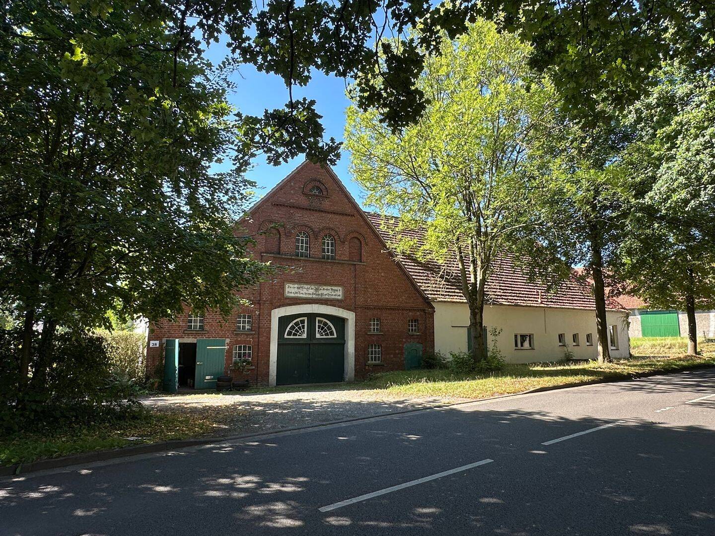 Bild 5