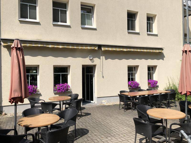 Bild 10