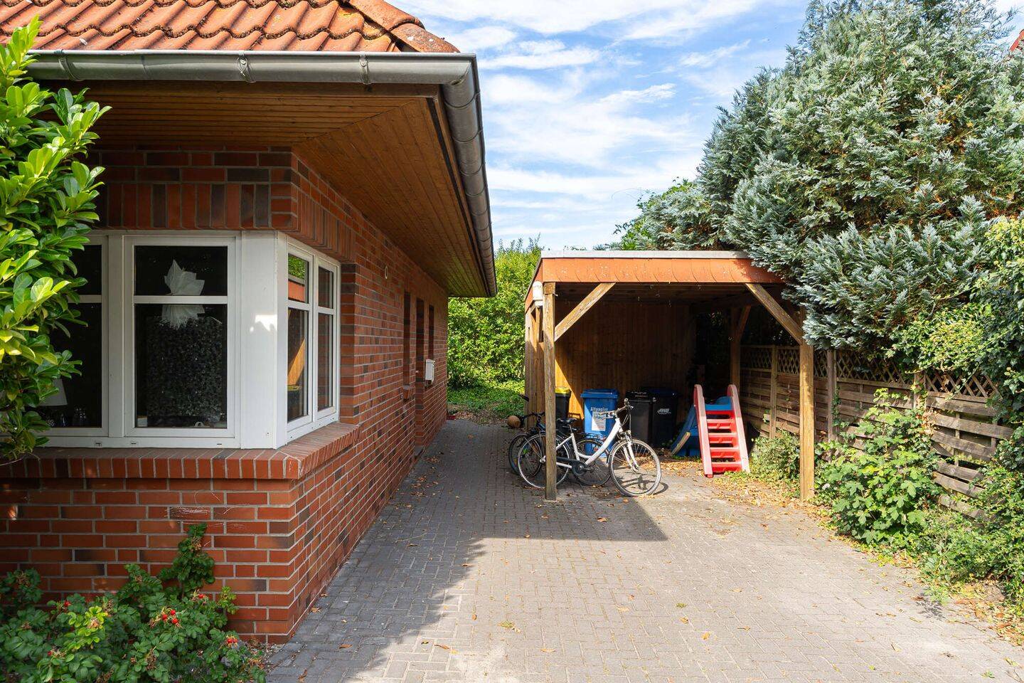 Bild 4
