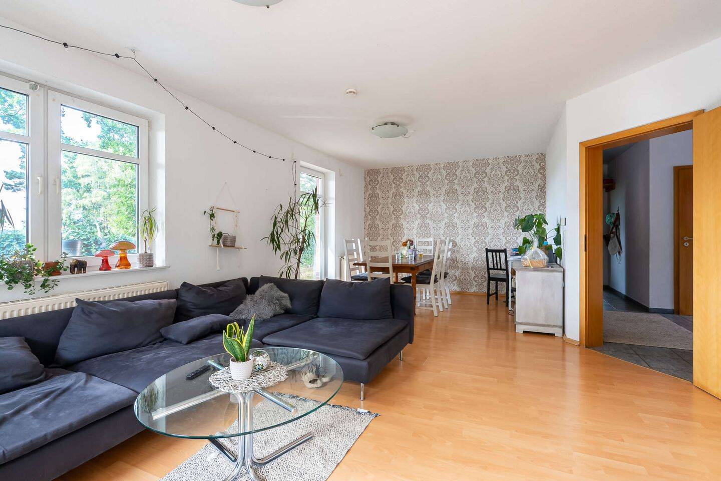 Bild 8