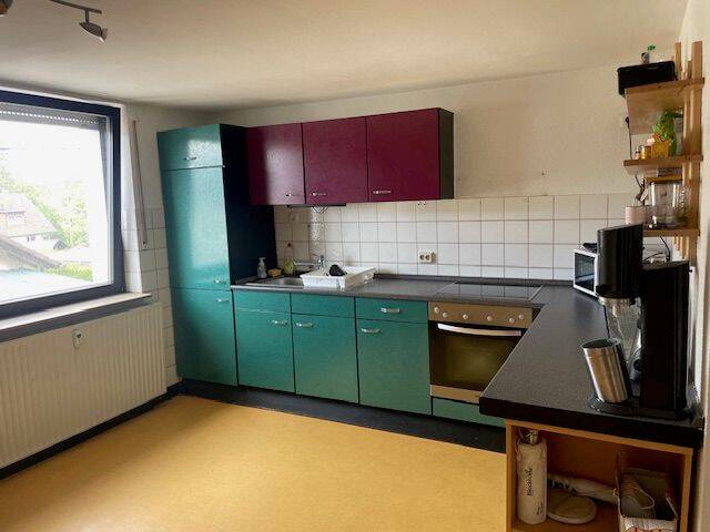Bild 5