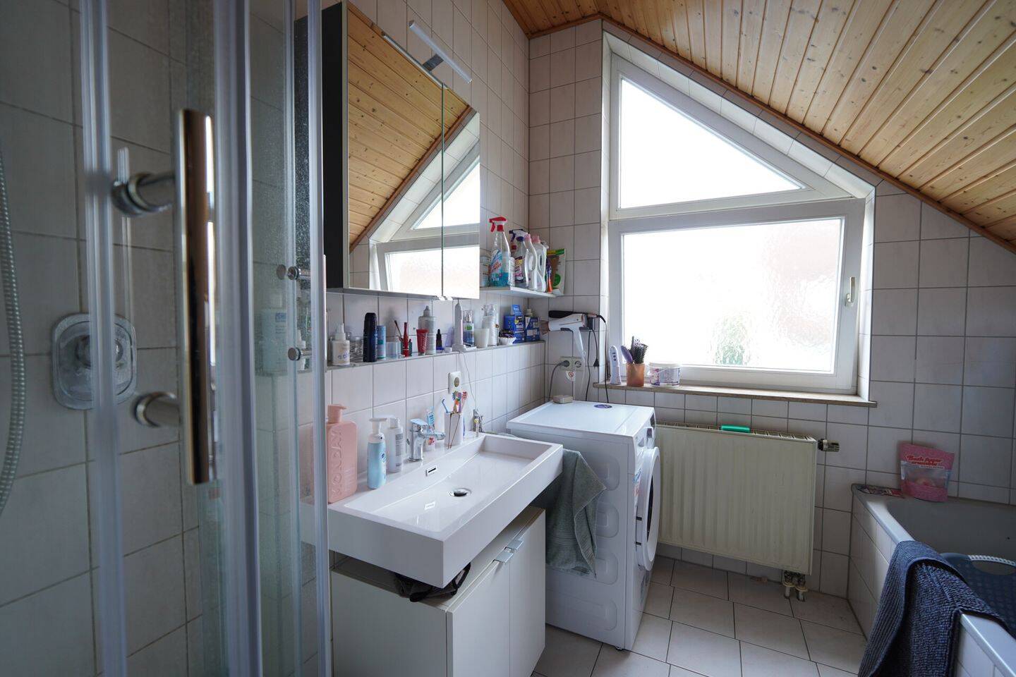 Bild 7