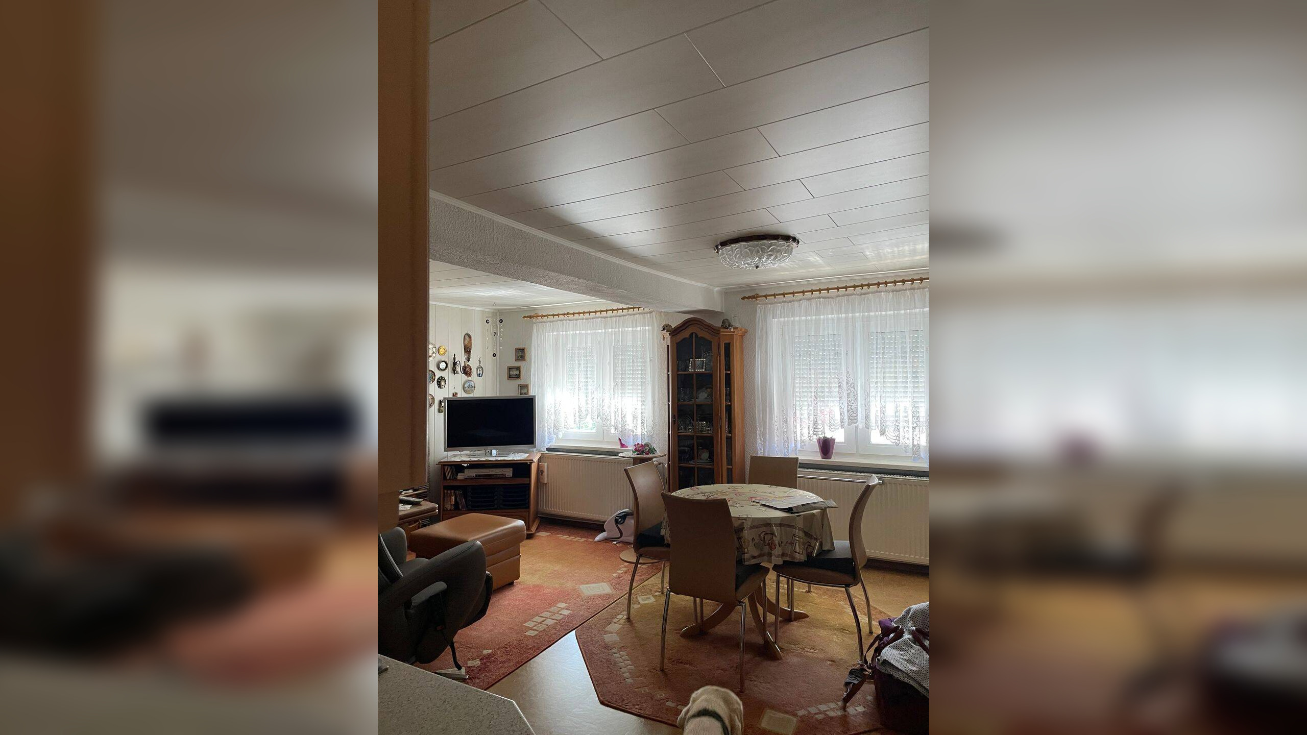 Bild 8