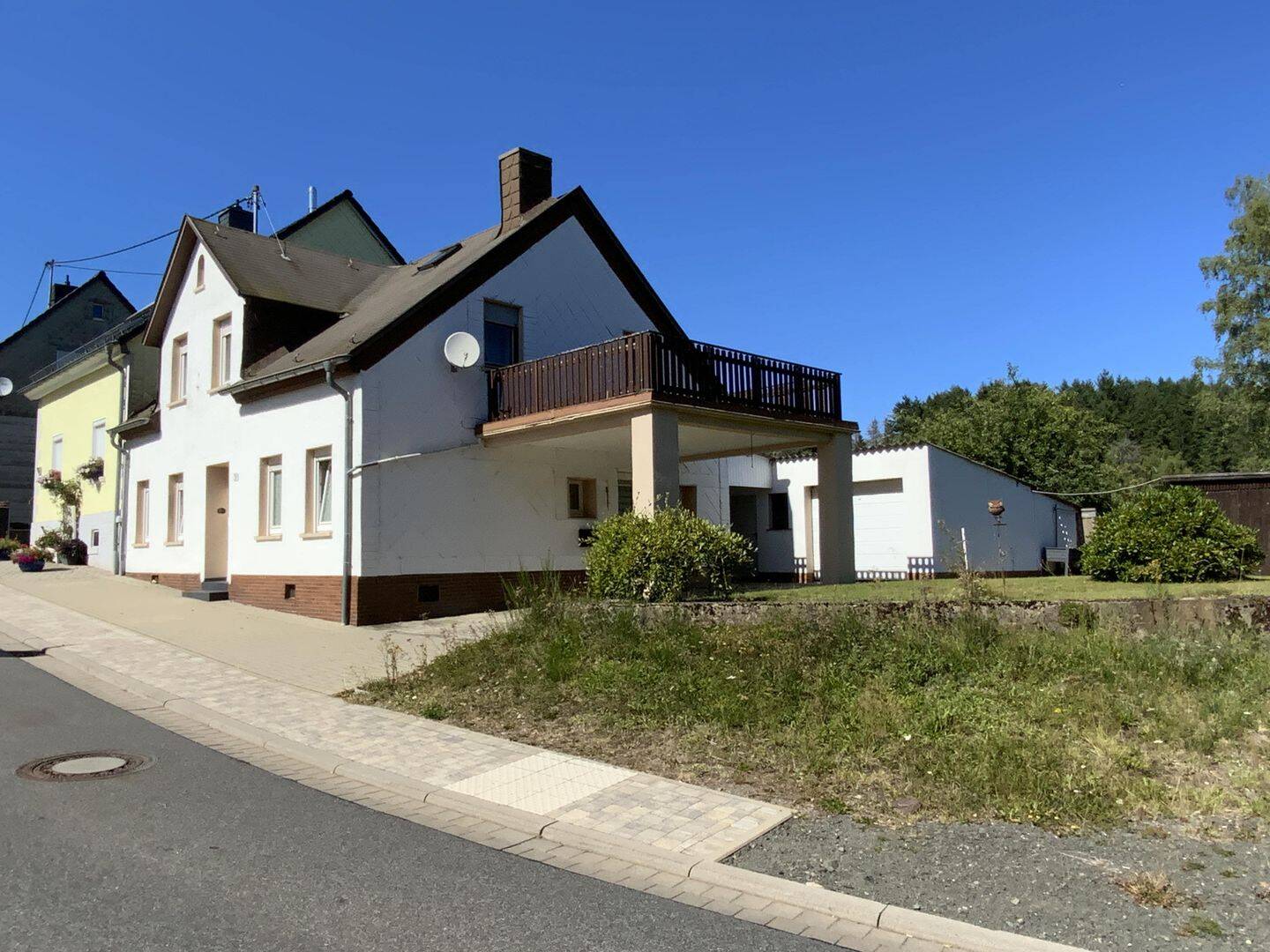 Bild 4