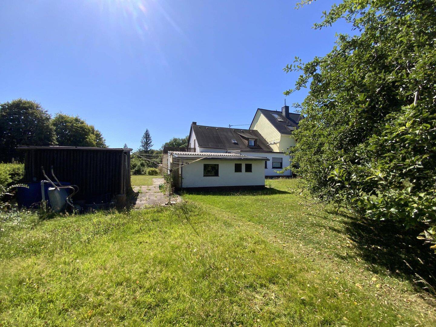 Bild 7