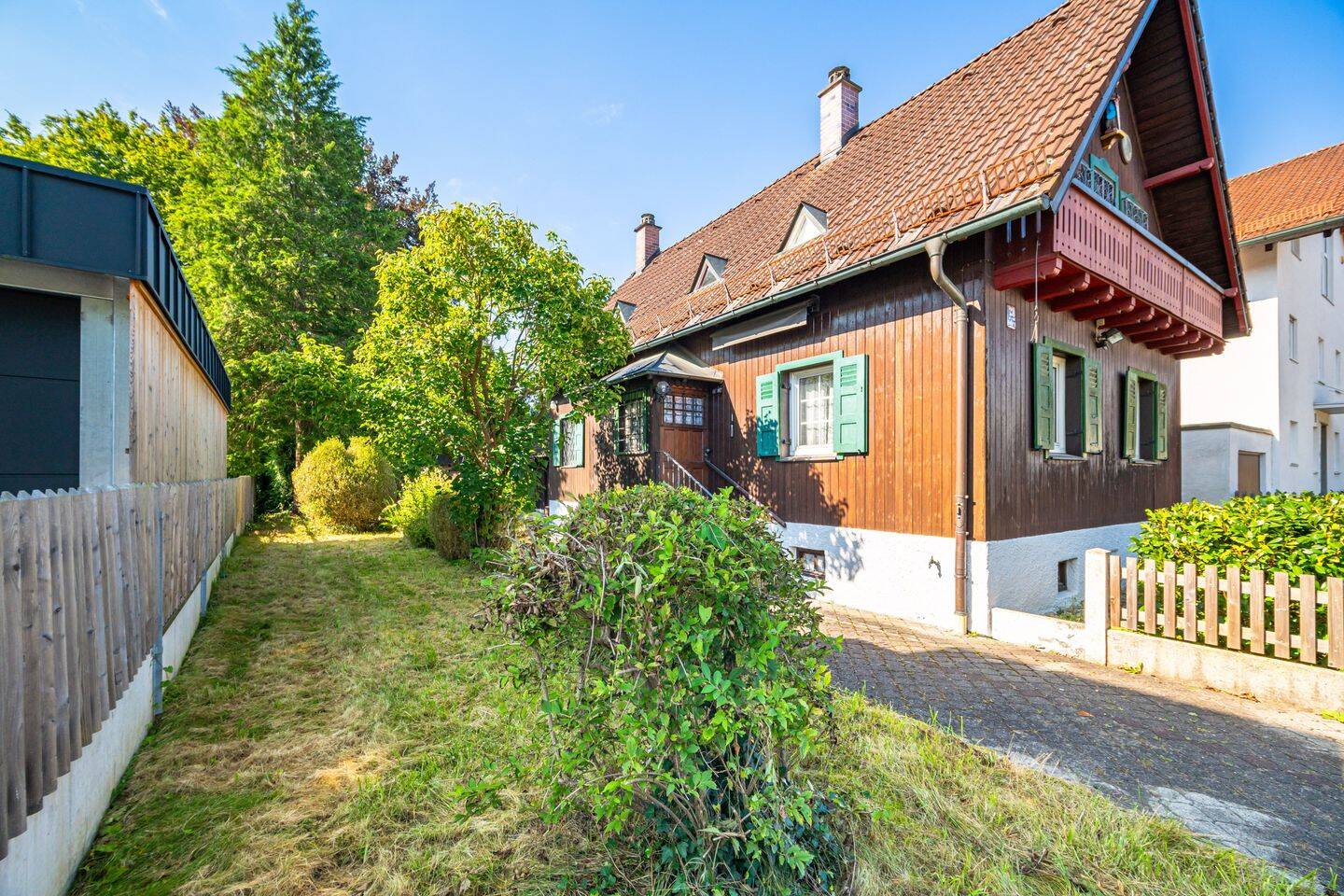 Bild 4