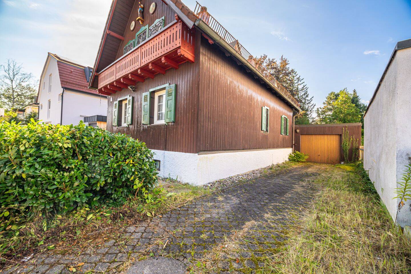 Bild 5