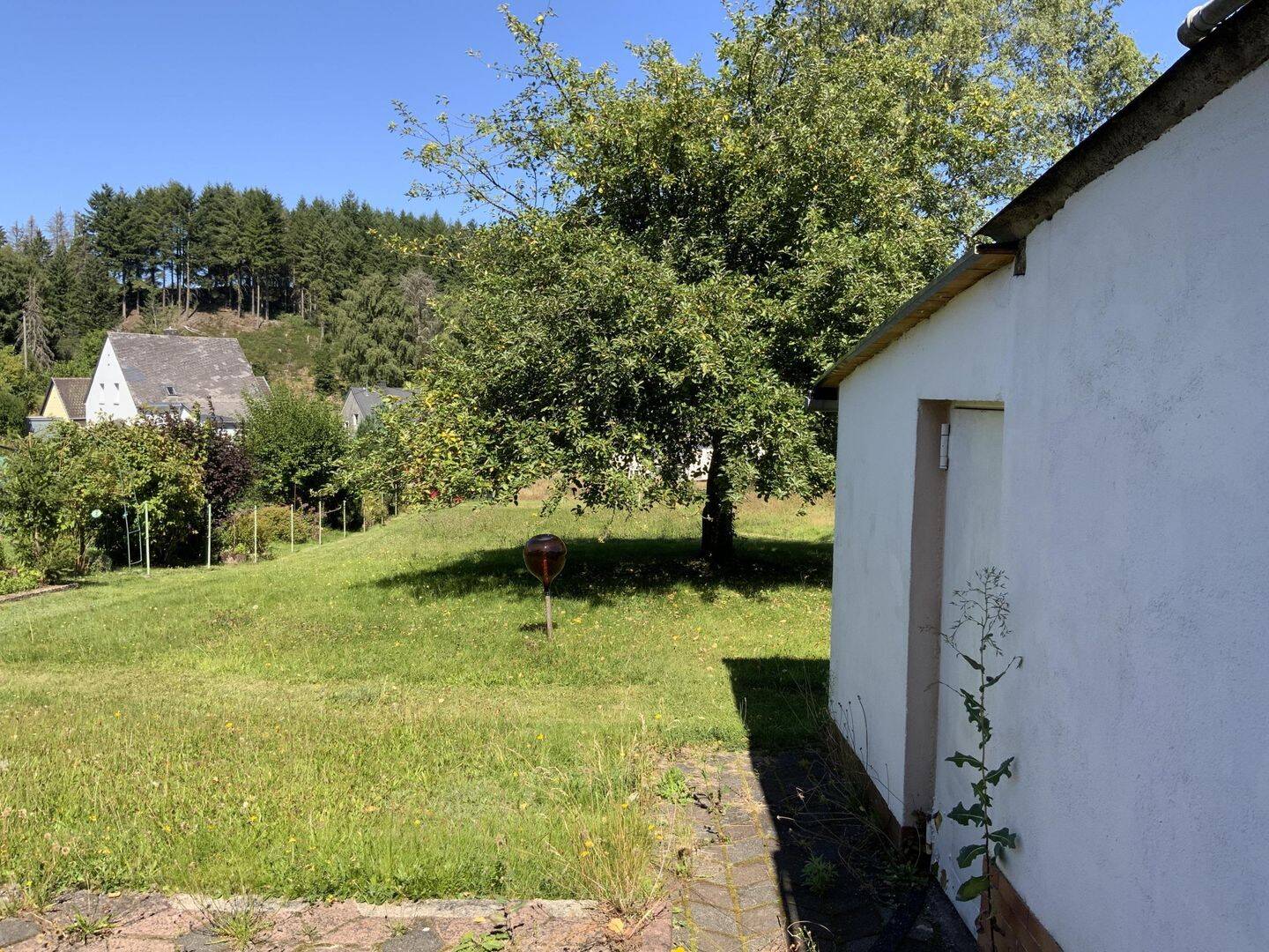 Bild 9