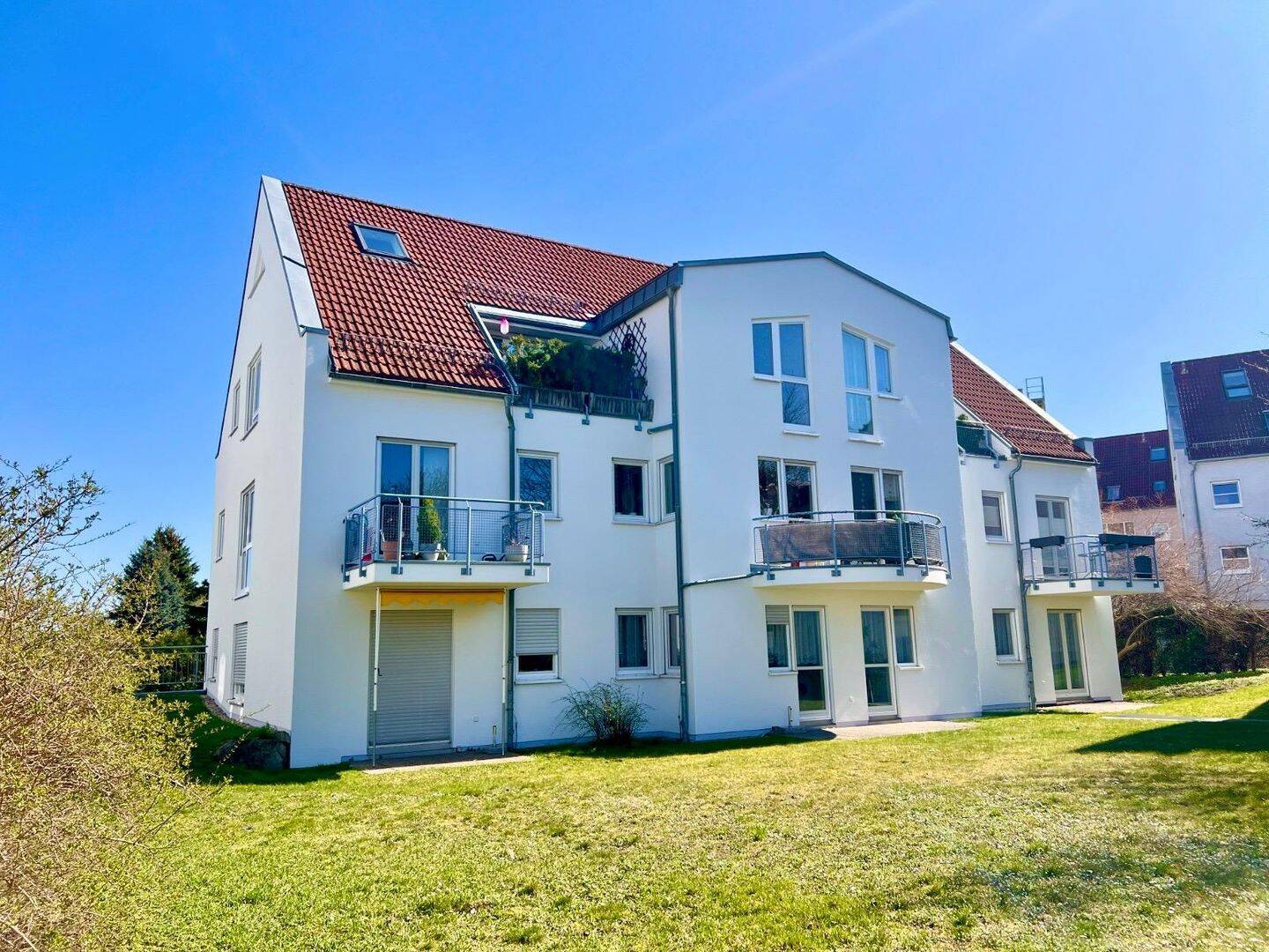 Bild 9