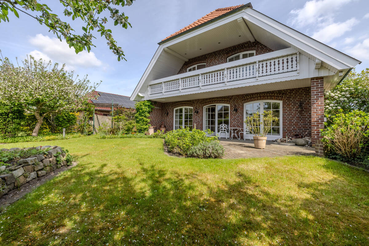Bild 10