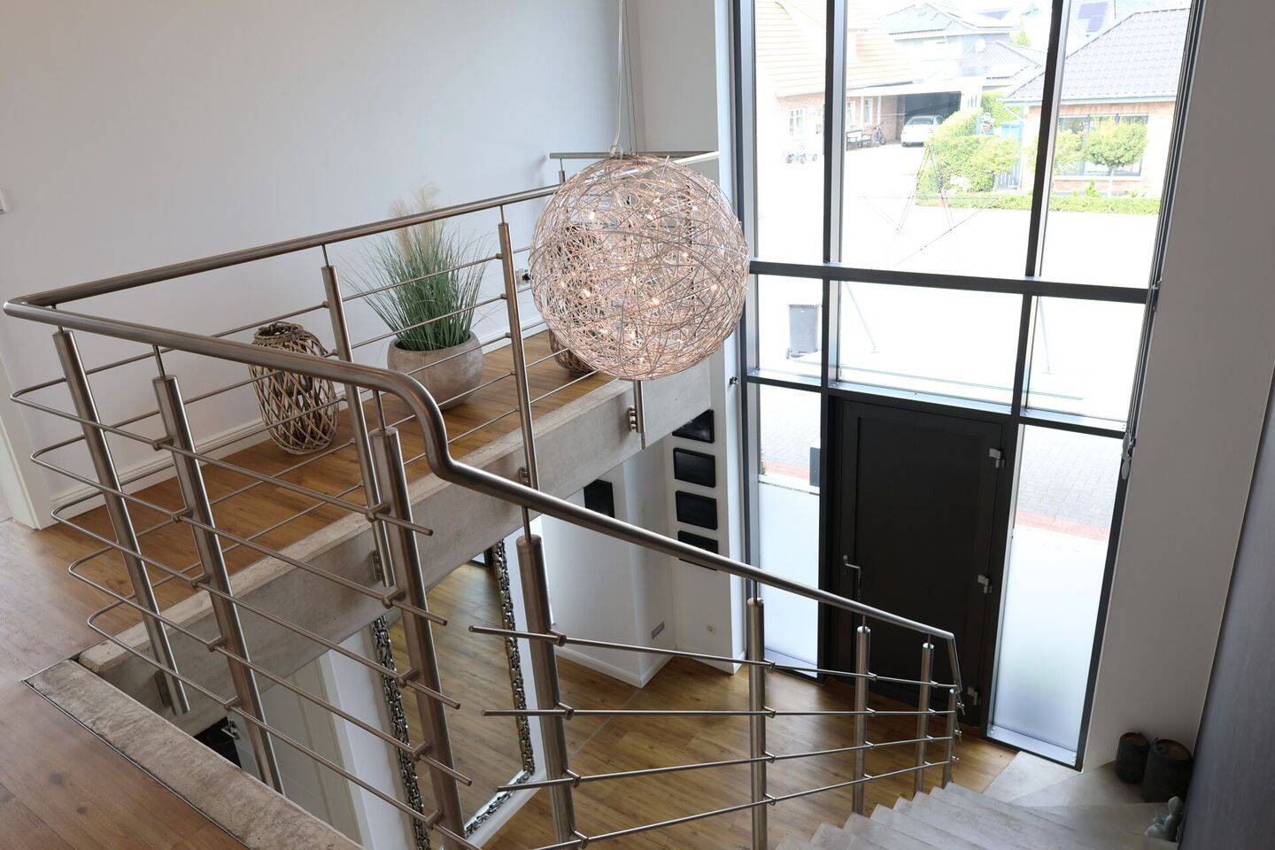 Bild 11