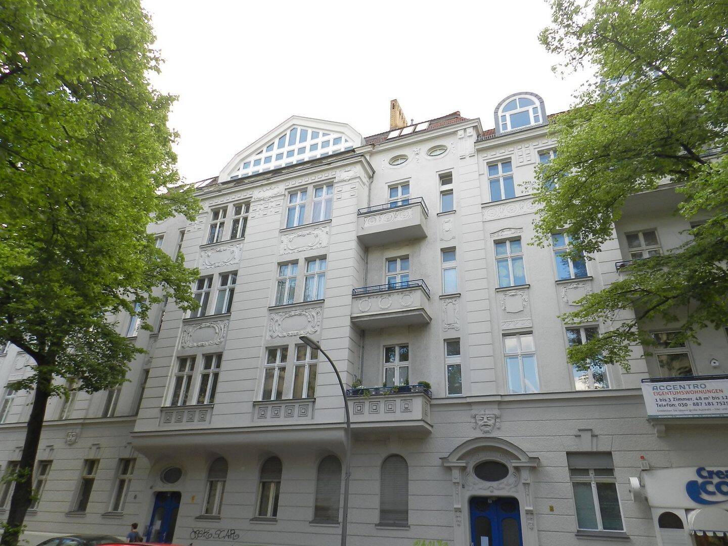 Bild 11
