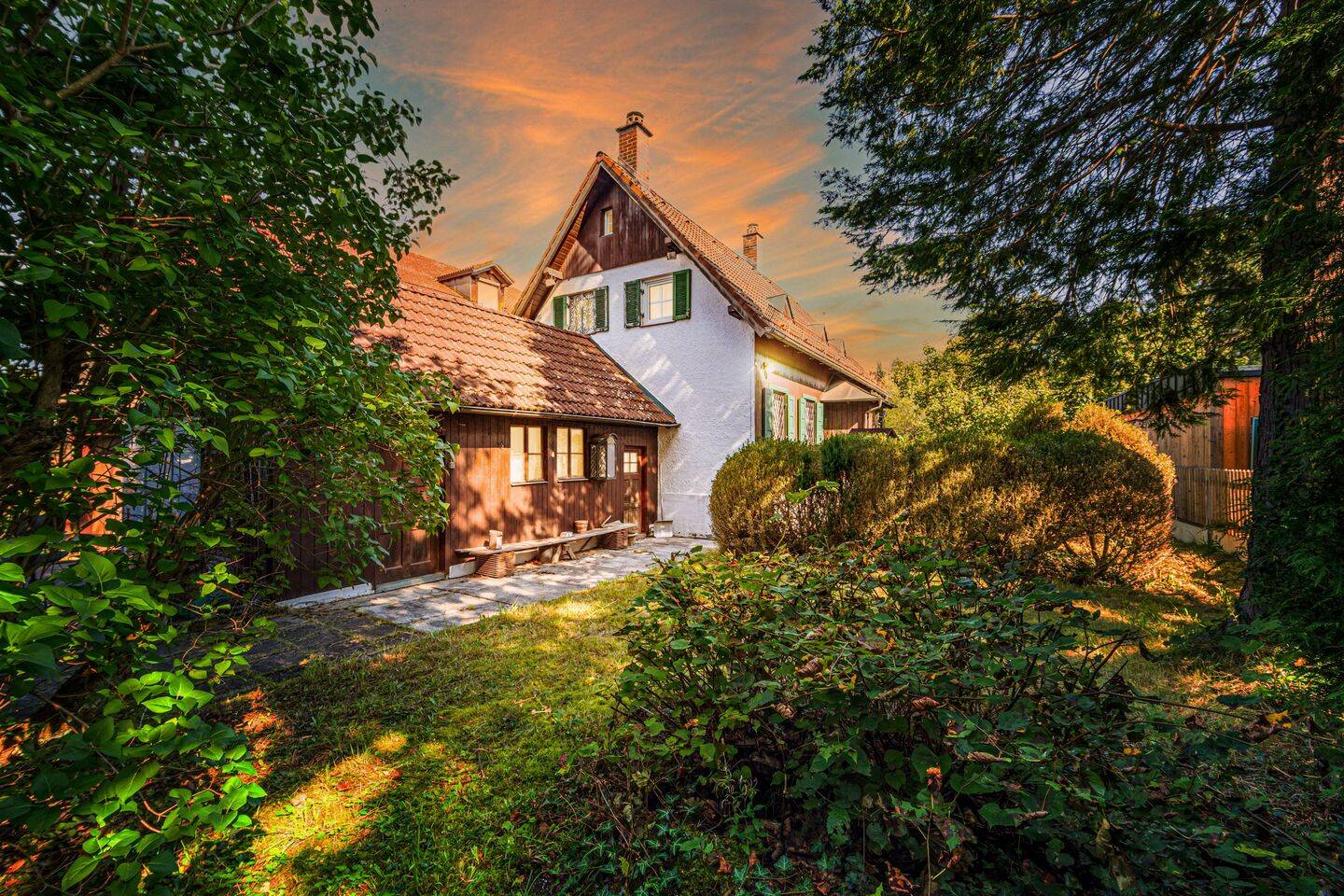 Bild 10