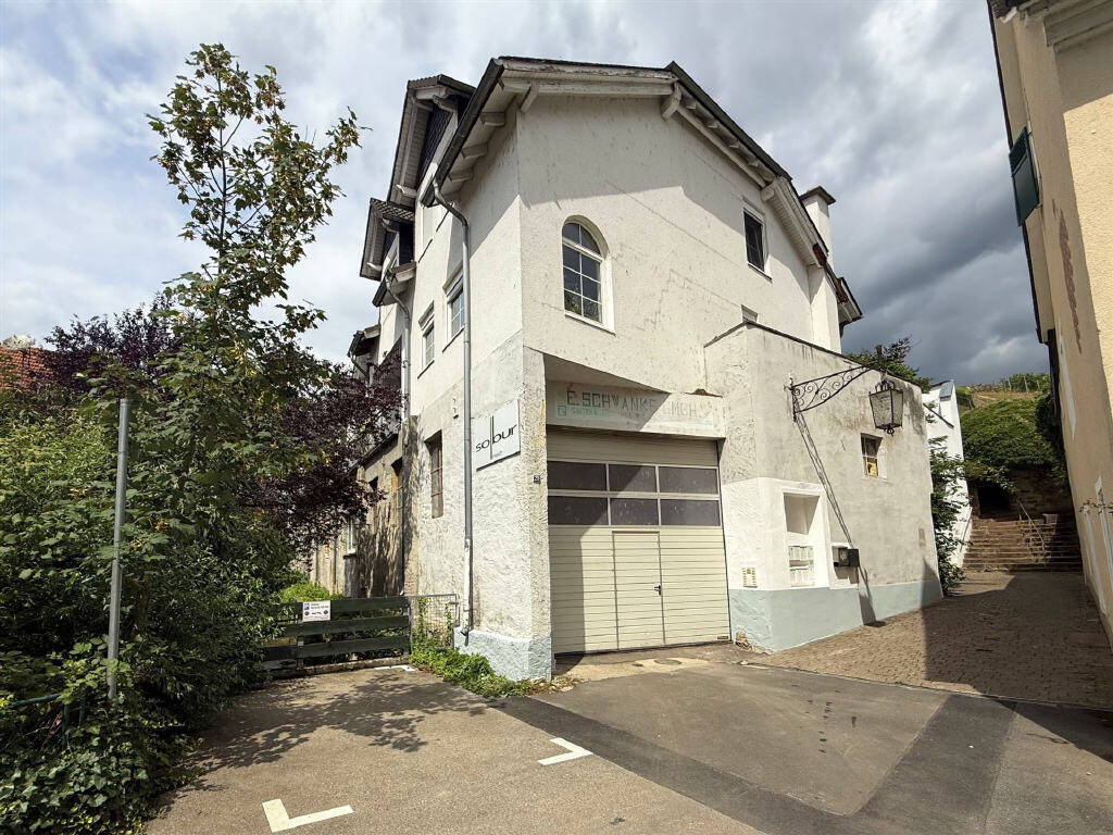 Bild 10