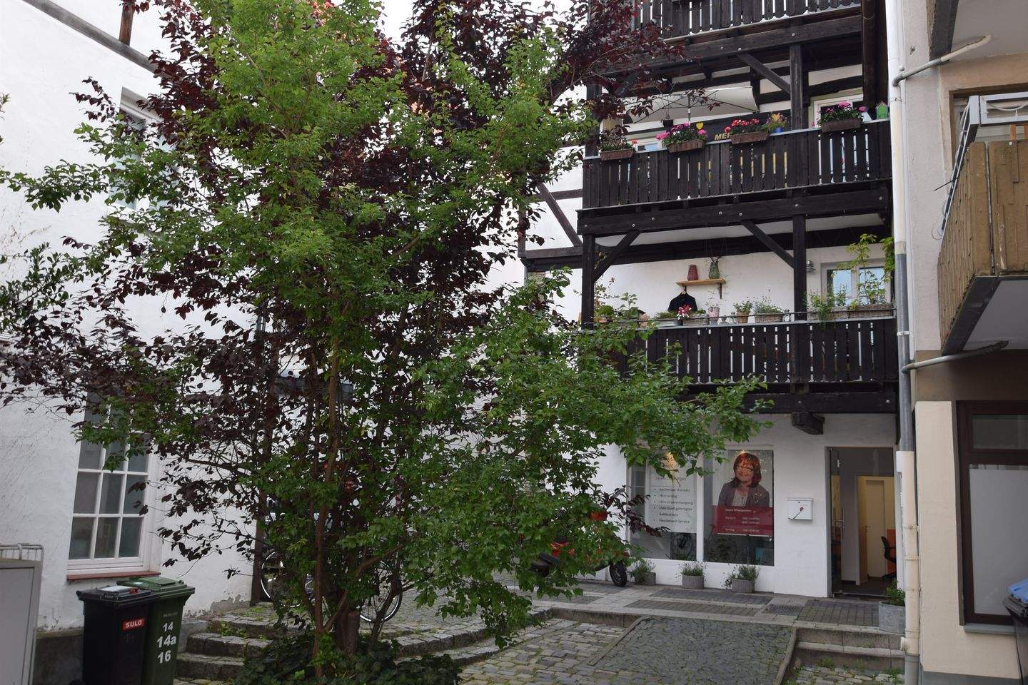 Bild 7