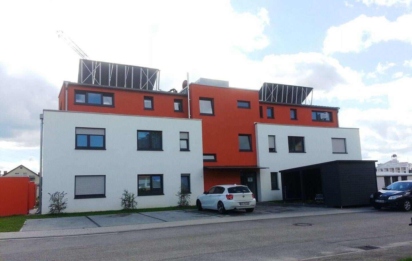 Bild 4