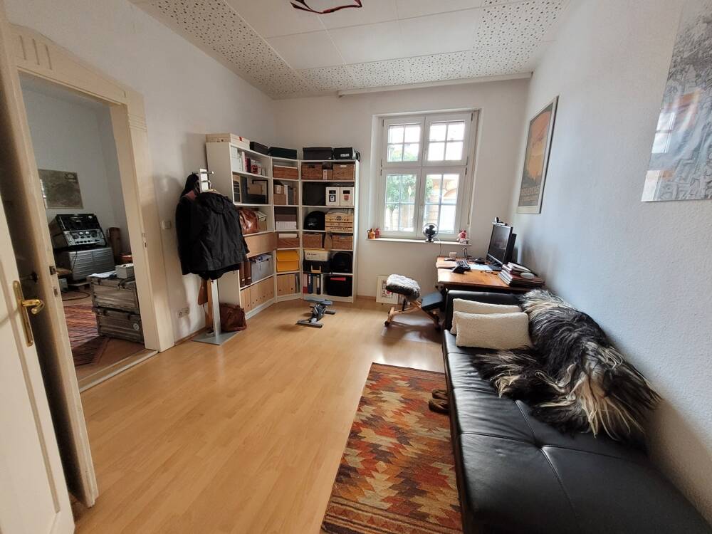 Bild 10