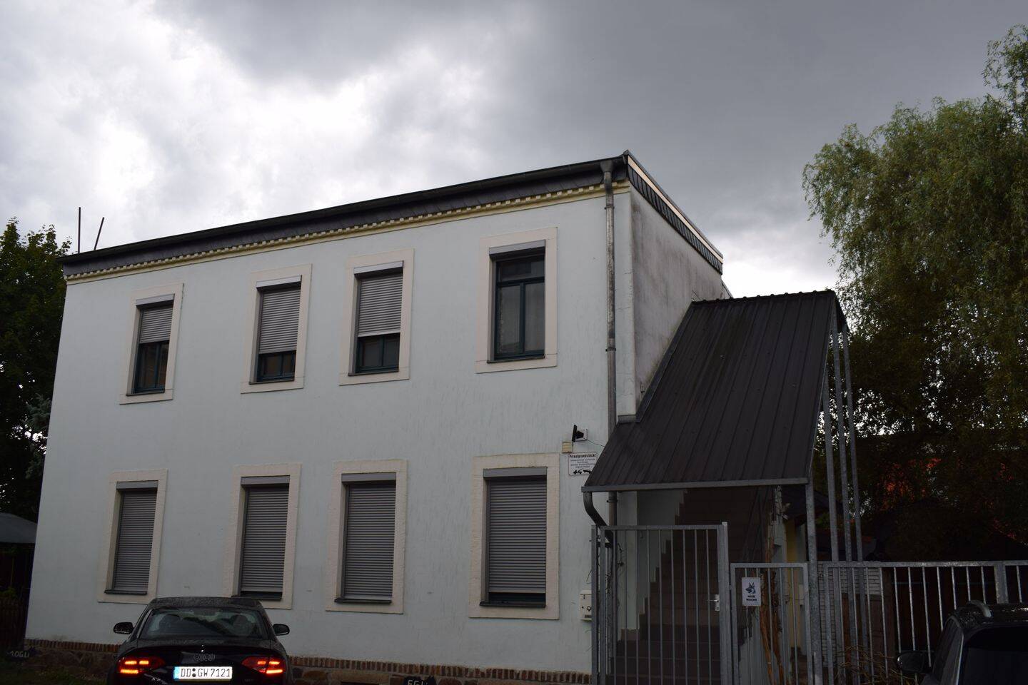 Bild 3
