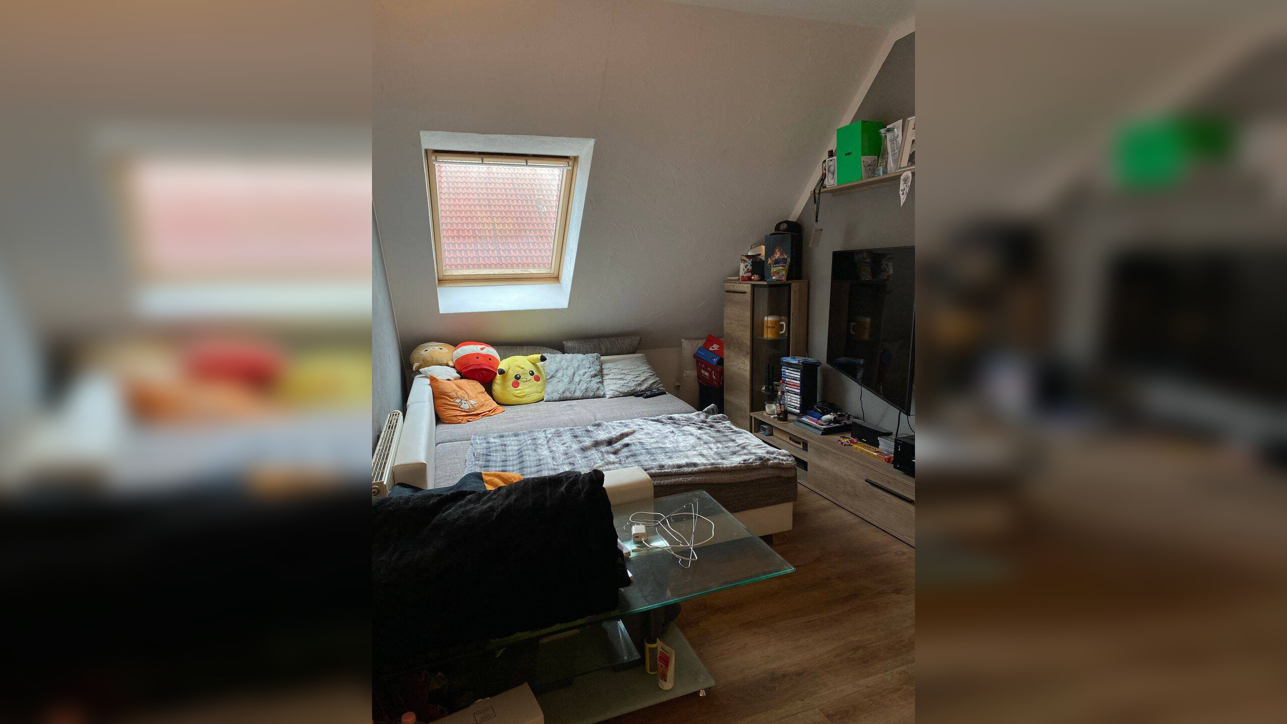 Bild 6