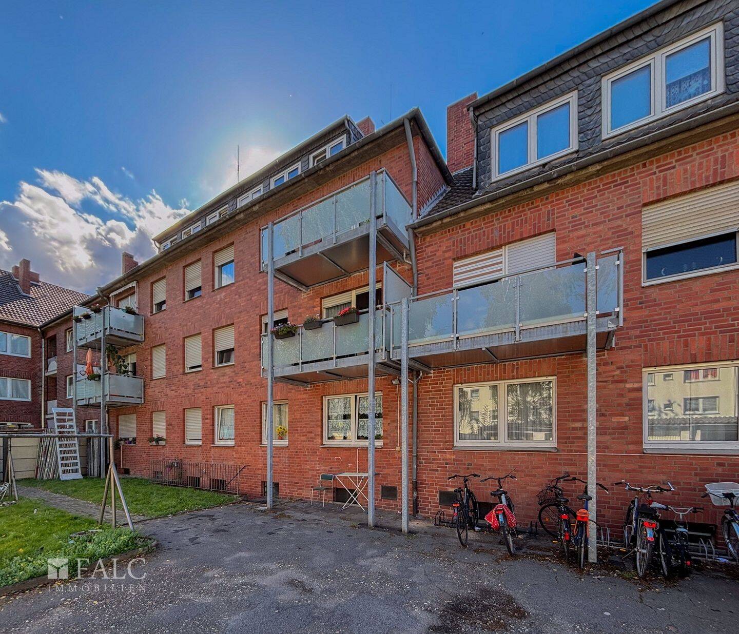 Bild 6